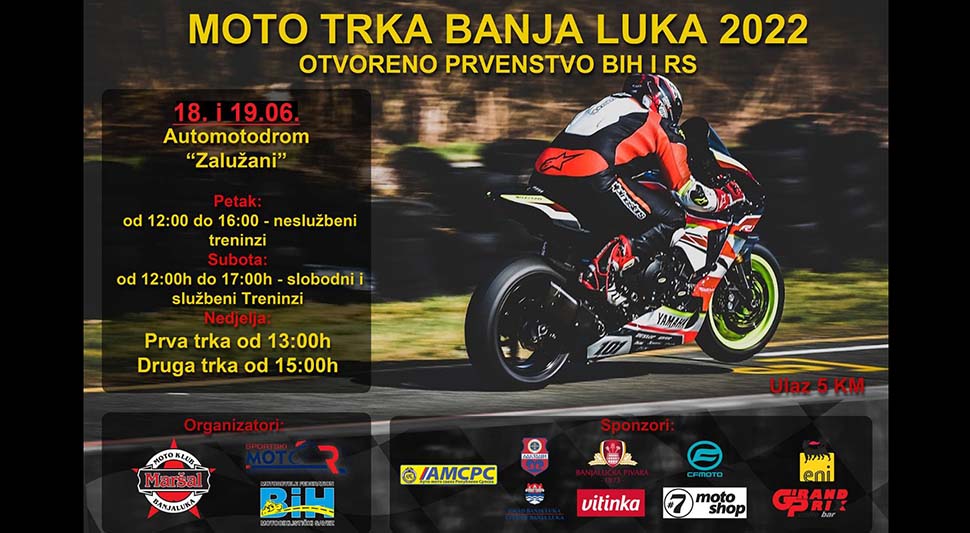 moto trka banjaluka.jpg